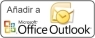 Microsoft Outlook