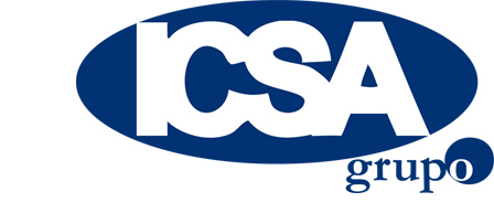 ICSA