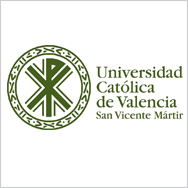 Universidad Católica de Valencia