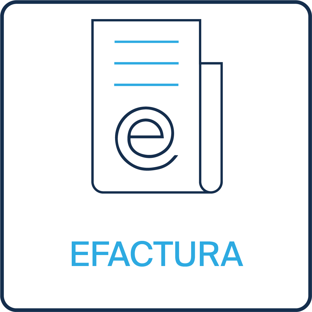 E-factura