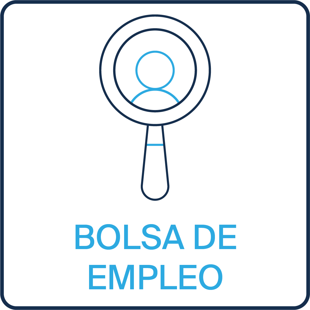 Bolsa de empleo