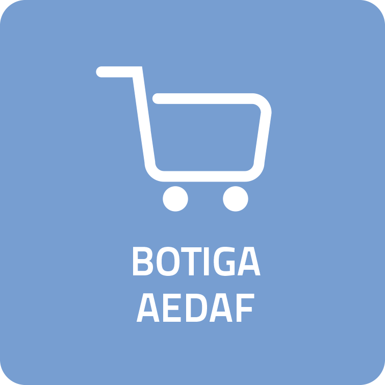 Tienda AEDAF