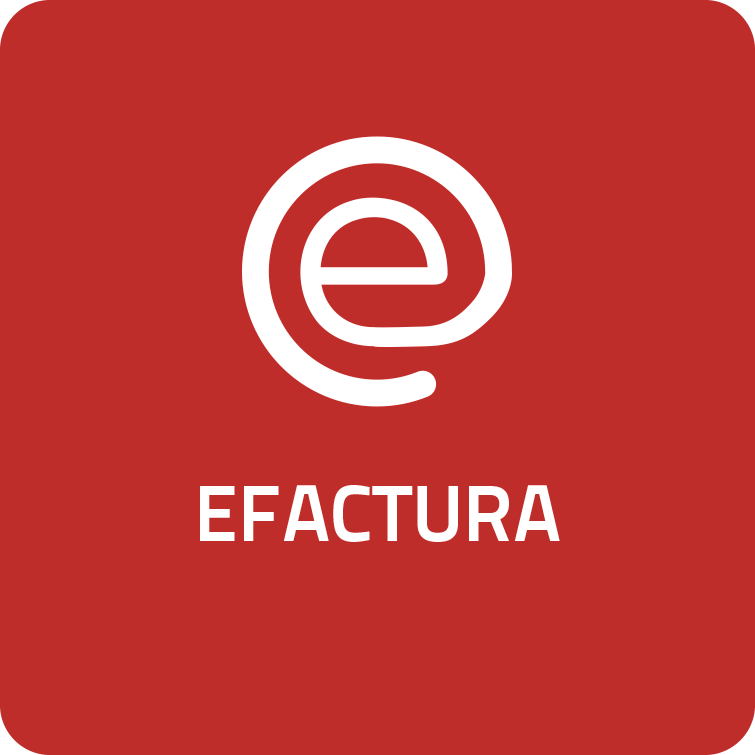 E-factura