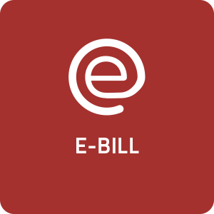 E-bill