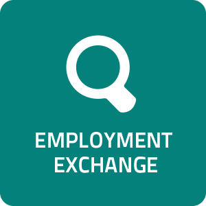 Employment Exchange