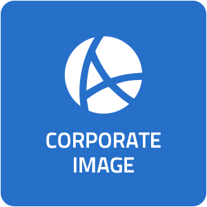 Corporate Image