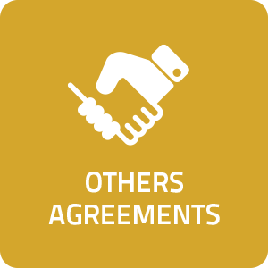 Others Agreements