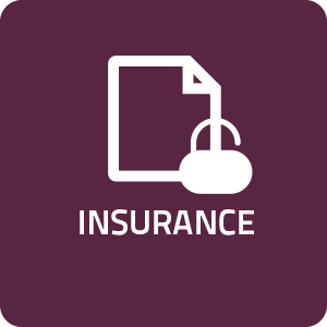 Insurance