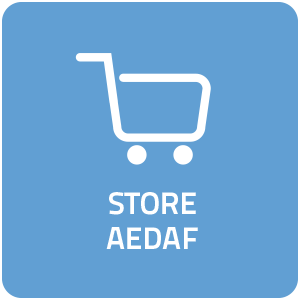 Store AEDAF