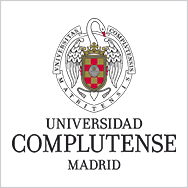 Universidad Complutense de Madrid