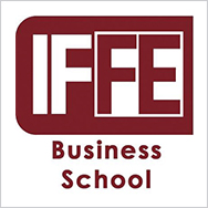 IFFE Business School