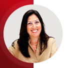 Amparo Páez Romero