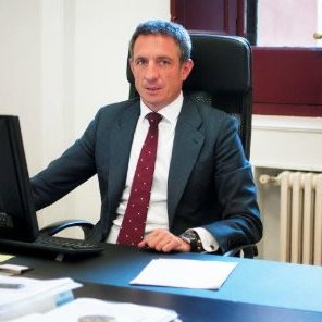 Gonzalo de Frutos Ramírez