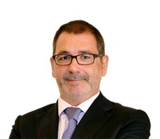 José María López Díaz