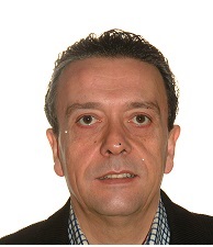 Ferrán Aledo Freixas