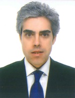 Juan Enrique Altimis Ibañes