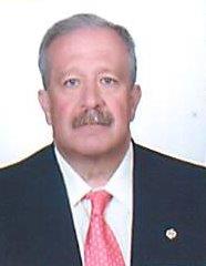 Manuel Jódar Martínez