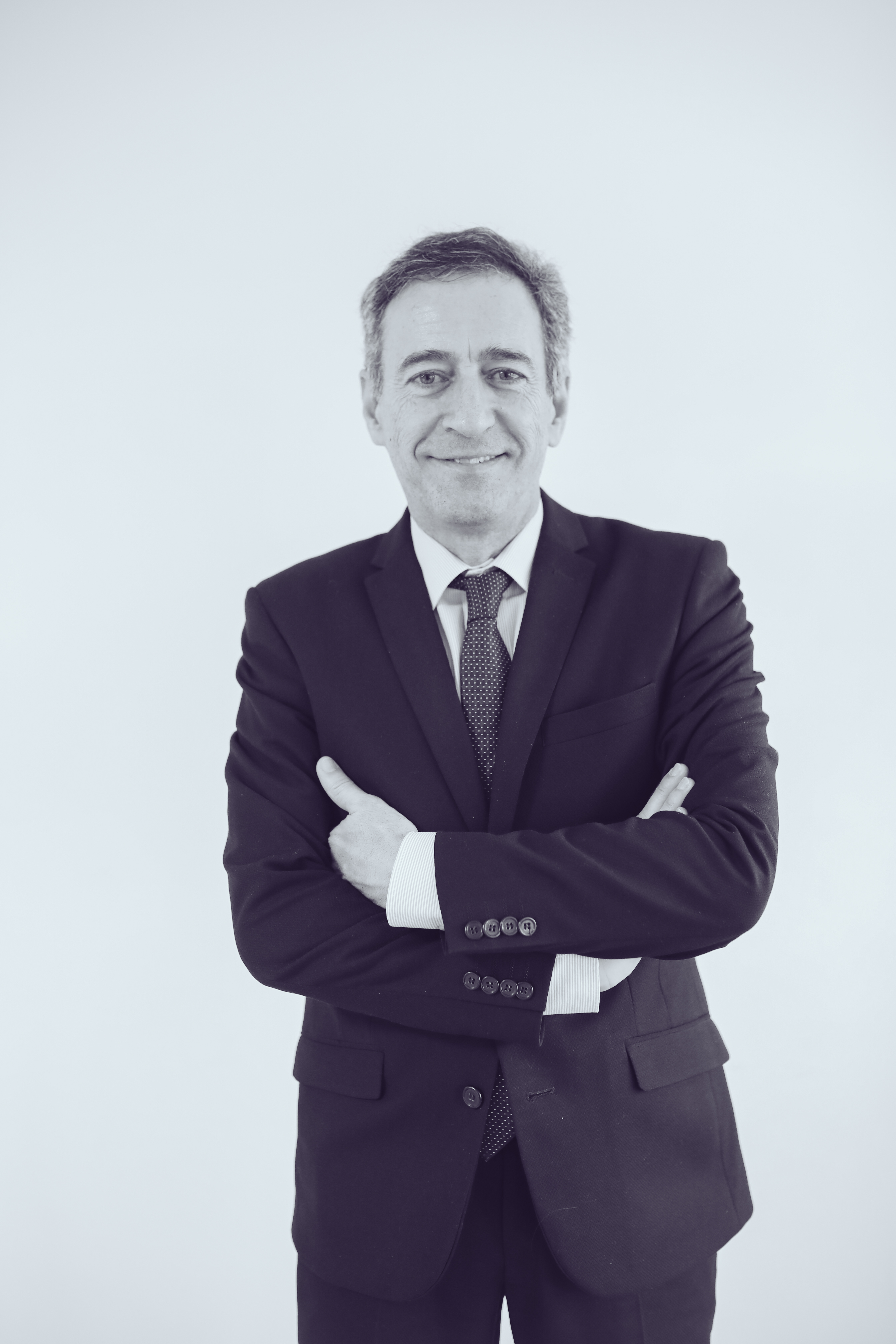 José Miguel Juárez Mulero