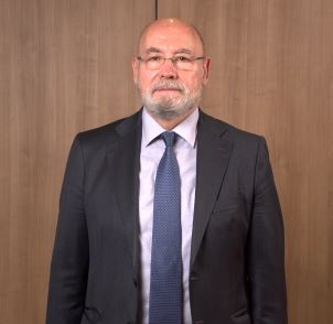 Xavier Gros Iglesias