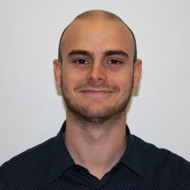 Sergi Pujol López