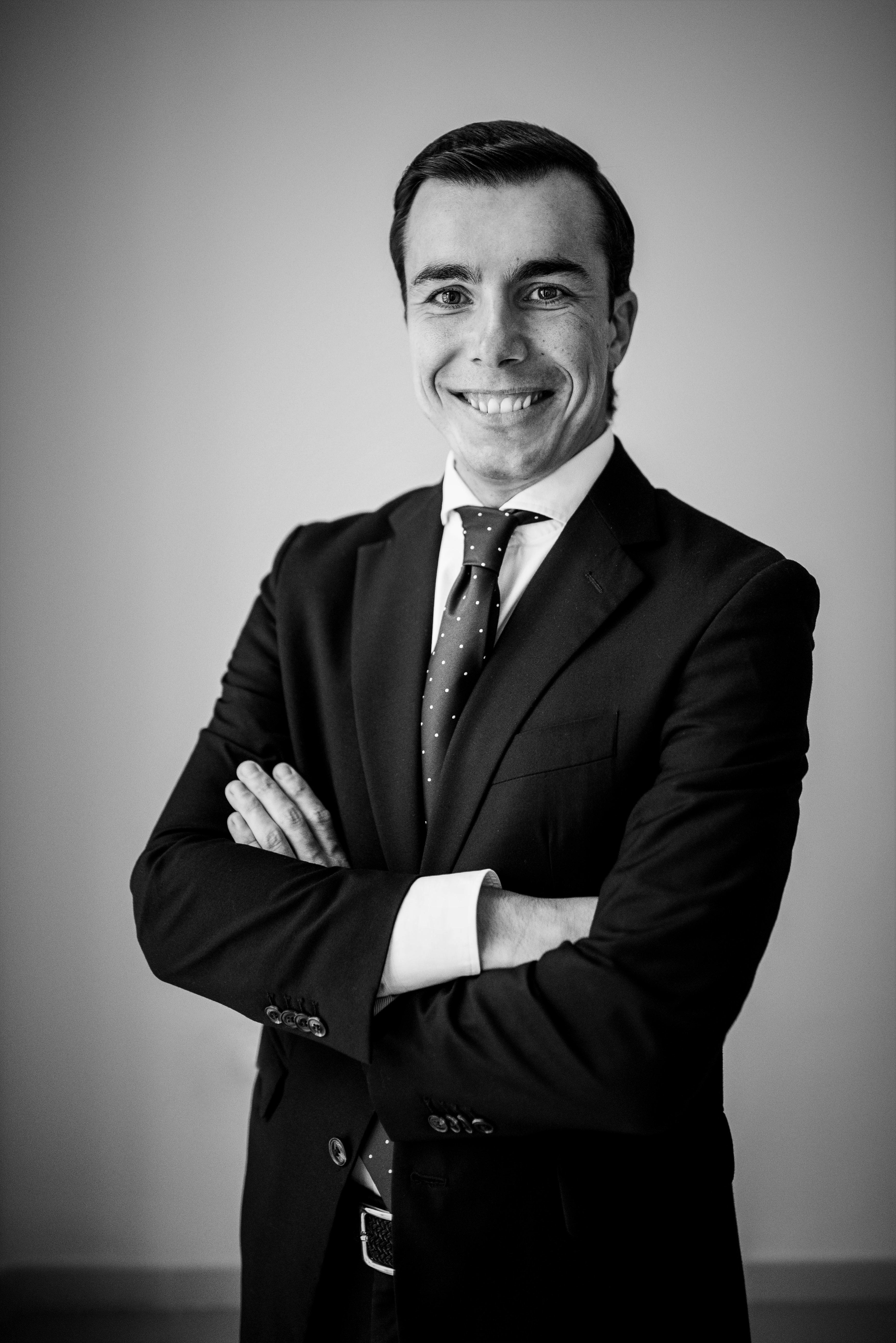 José María Manzanares Nieto