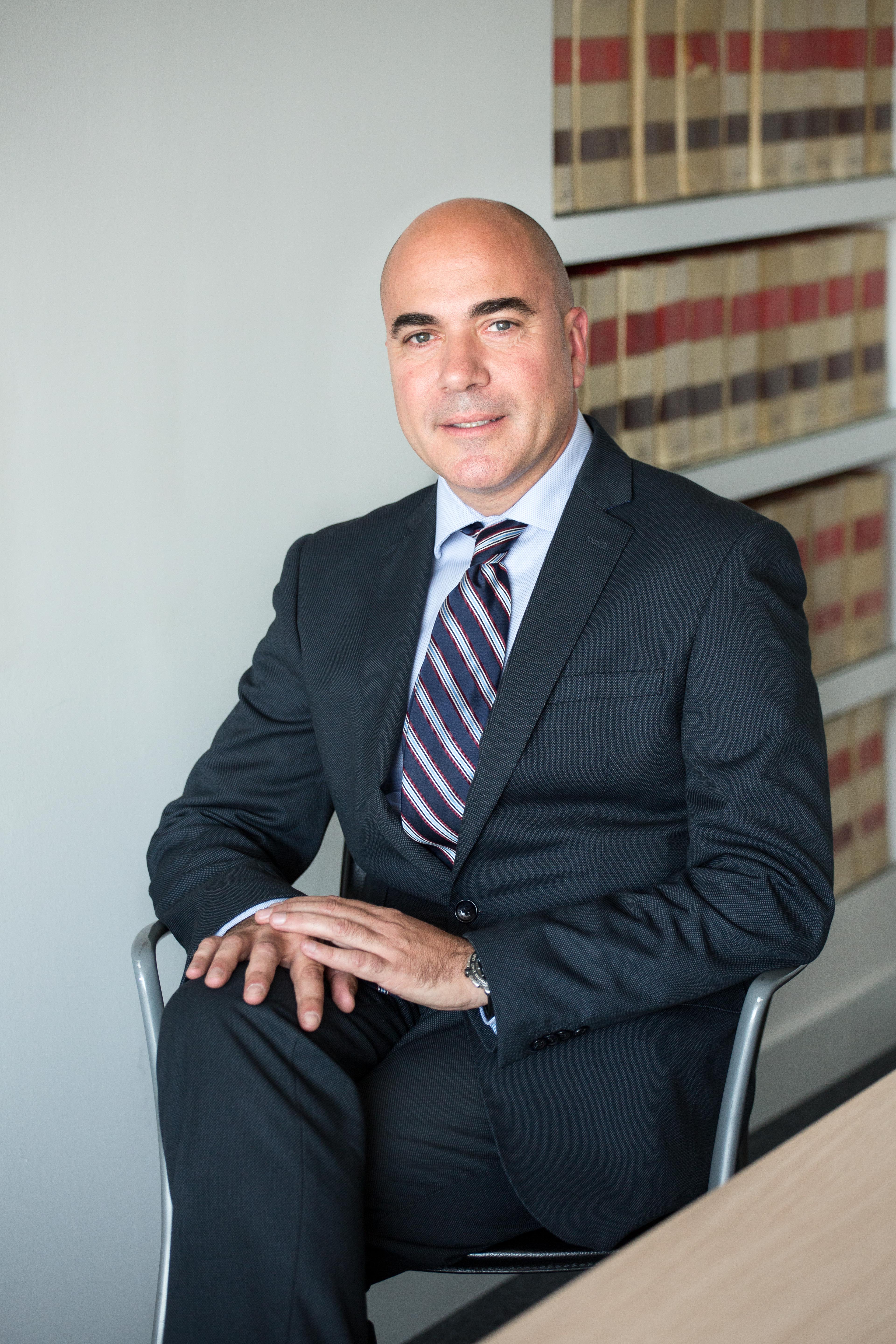 Fernando Sobrino Almunia