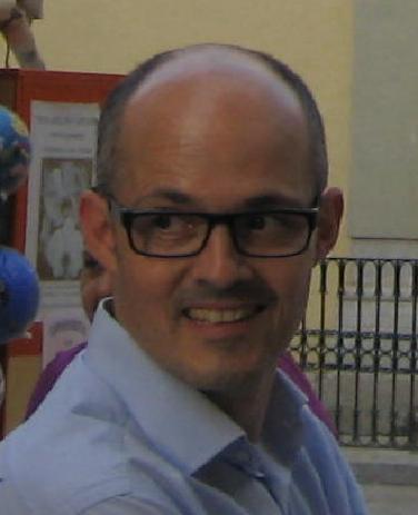 Joan Llobet Dalmases