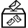 Comunicado Proclamación Delegado Territorial Murcia 2026-2029