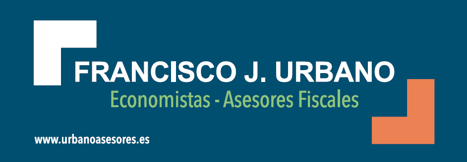 FRANCISCO J. URBANO y Asoc. SL - Asesores Fiscales