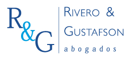 Rivero & Gustafson Abogados