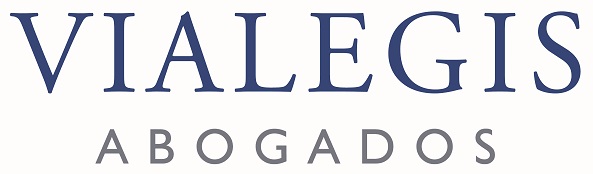 VIALEGIS ABOGADOS, SLP