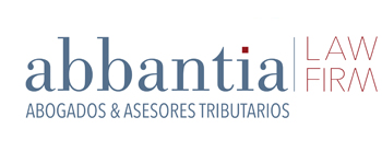 ABBANTIA LAW FIRM Abogados y Asesores Tributarios 