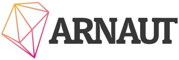 ARNAUT FISCAL Y LEGAL, S.L.