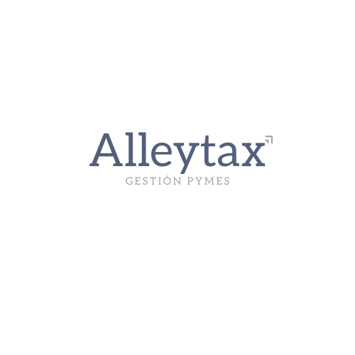 ALLEYTAX