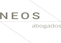 NEOS ABOGADOS