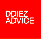 DDIEZ ADVICE 