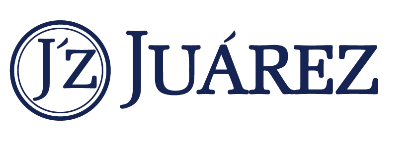 JUAREZ ASESORES TRIBUTARIOS, sl.