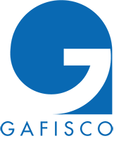 GABINETE FISCAL-CONTABLE BALLESTER Y ASOCIADOS, SL