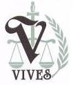 Asesoría Fiscal Vives  (asesores desde 1975)