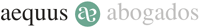 AEQUUS ABOGADOS, S.L.