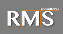 RMS CONSULTORES