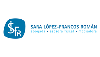 SARA LOPEZ-FRANCOS ROMAN