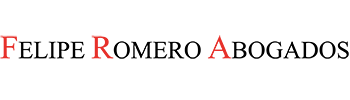 Felipe Romero Abogados