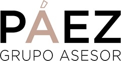 PAEZ GRUPO ASESOR S.L.