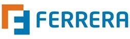 FERRERA ASESORES Y CONSULTORES, SLP