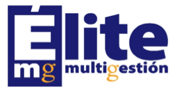 ÉLITE MULTIGESTIÓN