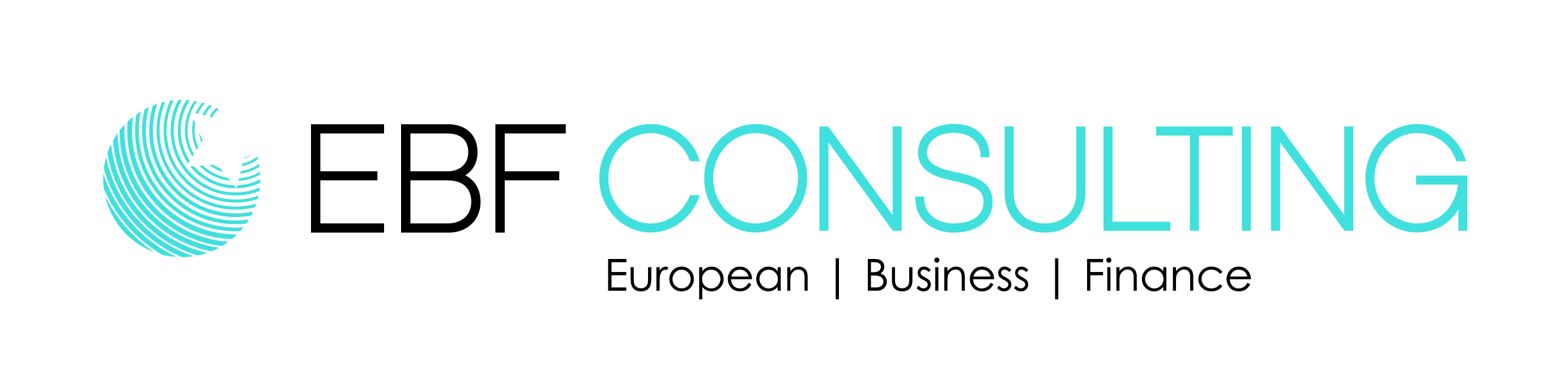 E.B.F. CONSULTING SL