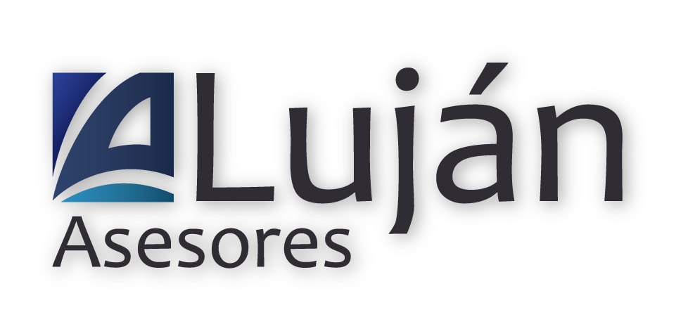 LUJAN ASESORES