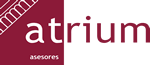 Atrium Asesores Tributarios, S.L.
