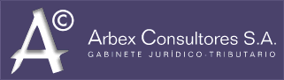 ARBEX CONSULTORES, SA